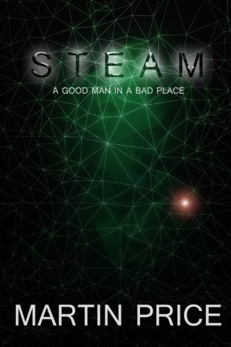 Steam.by Price New Fast Free Shipping<| - Image 2