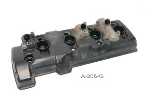 BMW K 1200 R K12R 2007 - Zylinderkopfdeckel Motordeckel A208G