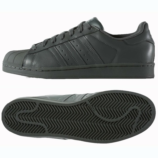 superstar supercolor