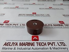 ABB NTGB Post Insulator 1A15