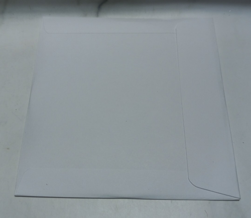 Canon Digital Camera Solution Disk ver. 6.1 New Unused - Afbeelding 3 van 3