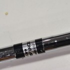 Picture 5 of 8