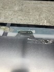 Picture 4 of 6