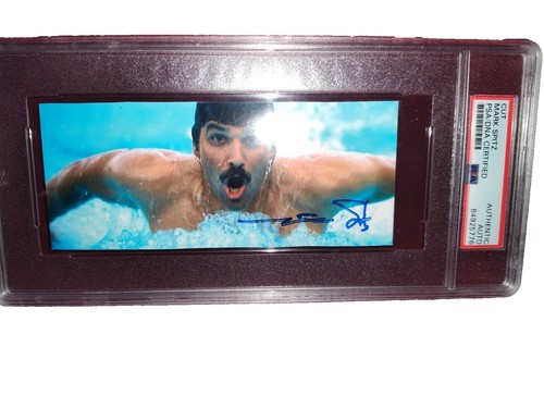 CJ Watson signed 8x10 photo PSA/DNA Warriors Autographed | eBay display picture 3