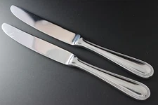 The Cellar Korea Stainless Silverware - CLF50 - Dinner Knives (2)
