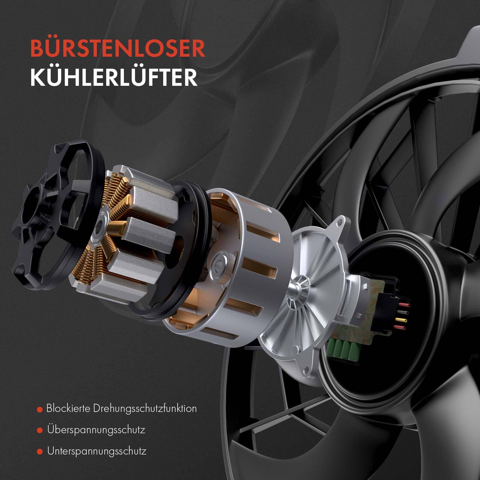 Bild 8 von 8