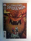 The Amazing Spider-Man #43 Marvel Comics (2020) 6th Series 1st Print Comic Book