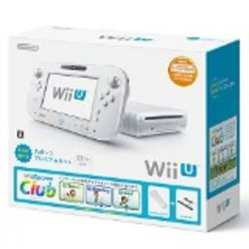 Used Wii Play Game for Nintendo Wii (Used) 