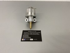 Ford Sierra Sapphire Escort 4x4 Cosworth Fuel Regulator