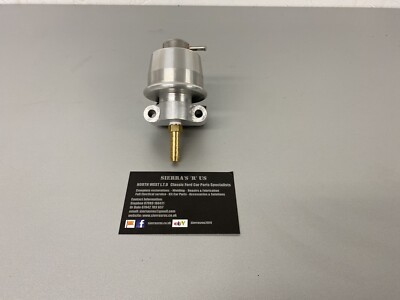 Ford Sierra Sapphire Escort 4x4 Cosworth Fuel Regulator