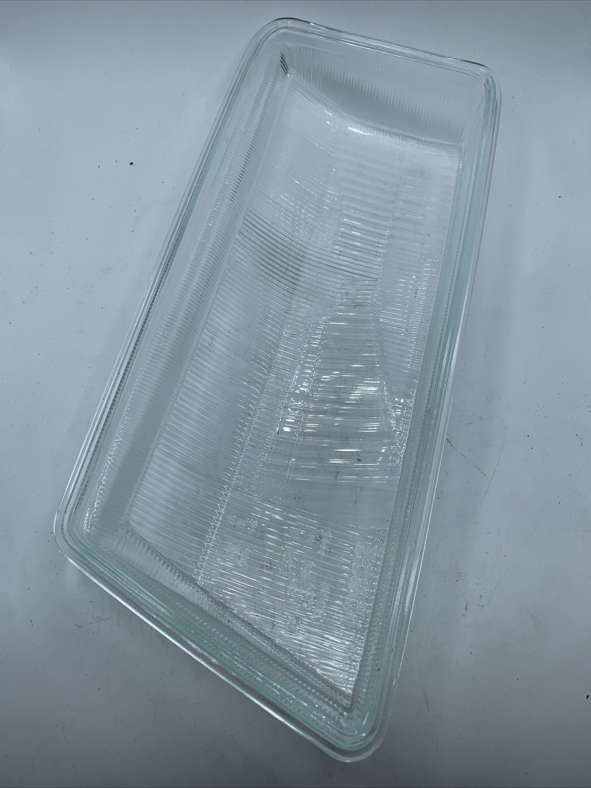 1305621577 Glass Light Right Opel Vectra From 1993 →Original Bosch Genuine OEM