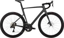 Cannondale SuperSix EVO 2 Ultegra Di2 12 Spee...
