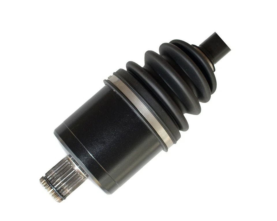 2 nuevos ejes traseros ATV aptos para Polaris Sportsman 450, 570, X2 570, SP 570 ETX  Foto 3 de 4