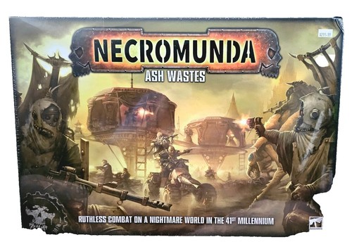 Games Workshop Citadel Shade: Casandora Yellow - 24ml Pot For Warhammer Miniature Painting - View #11