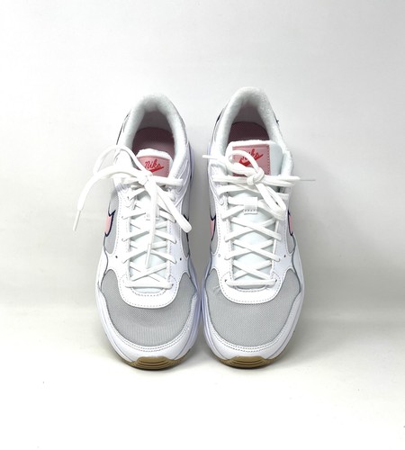 NIKE AIR MAX SC PHOTON DUST PINK DB3087 001 Women's Sneakers | eBay