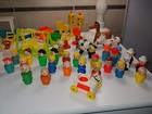 Bild 12 von 22