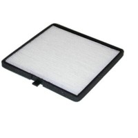 Meat & Doria Filter Innenraumluft FüR Hyundai I10 BA IA 1.0 1.2 1.1 KIA