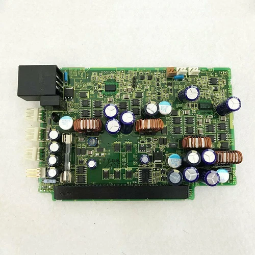 1 pieza nueva para placa de circuito Fanuc A20B-2100-0920 A20B21000920 envío rápido - Imagen 2 de 4