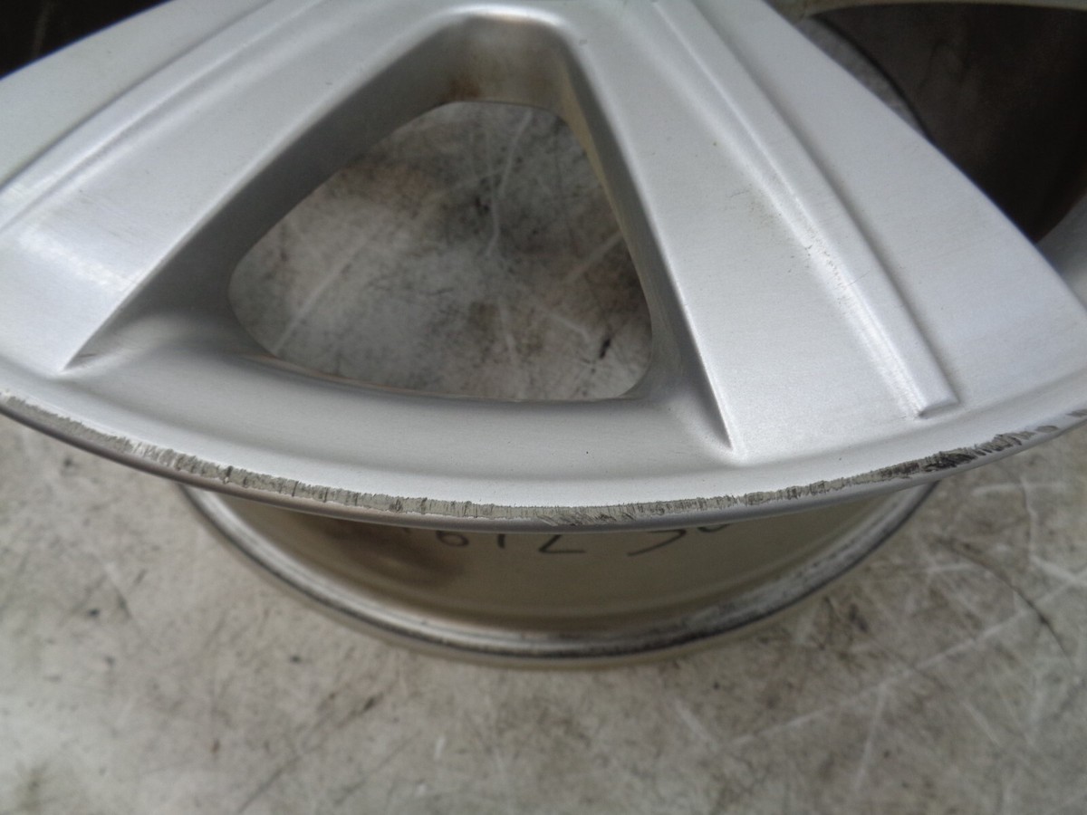 鸚鵡57 PPF廠新品v4版百達翡麗鸚鵡螺PP5711皮帶款_N廠官方旗艦店_N廠_仿