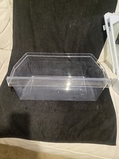 Samsung side by side fridge freezer fridge drawer - DA99-00494V