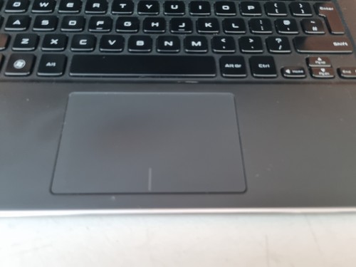 Dell XPS L321X Core i5-2467M with 13.3” inch, 256 GB SSD, 4 GB RAM, Win10Pro Wi- - 第 3/22 張圖片