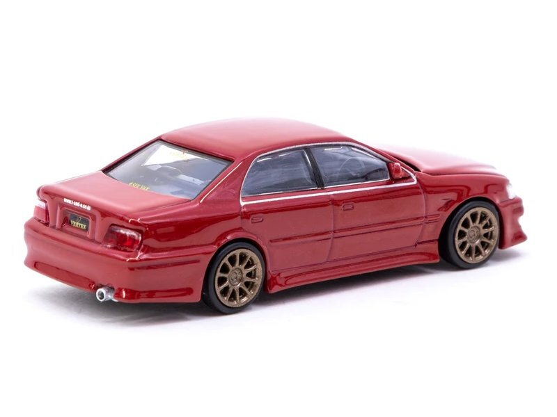 s-l1200.jpg