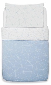 snuz bedding set