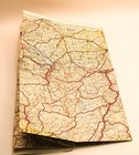 Bild 6 von 9