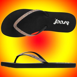 reef stargazer multi