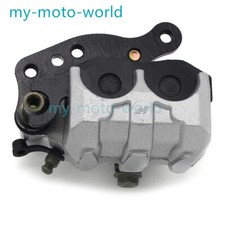 Per Yamaha Set Pinze Freno Anteriori YZ125 YZ250 WR250 1991 1992-1997 3SP-2580T-00