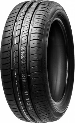 1x 175/65 R14 86T XL KUMHO  KH27  Sommer Reifen Demo DOT 23 - Bild 1 von 3