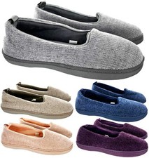 Indoor Shoes in Women's Slippers for sale
