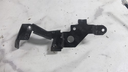 Bobine D'Allumage Pour Kawasaki KLR 650 (KL650C1) – Modèles 1995 à 2004, Neuve