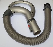 Original Shark UV440 NV360K Vacuum Handle Hose NV350 UV440 351 361 356e  585
