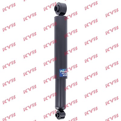 KYB 444136 Shock Absorber for sale online | eBay Australia
