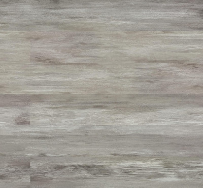 Newlands 6 MIL X 7 In. X 48 In. Luxury Vinyl Flooring, Rigid Core Planks, LVT Ti
