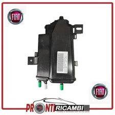 FILTRO VAPORI CARBURANTE ORIGIN. FIAT PANDA LANCIA Y 0.9 TWIN AIR TURBO 52105704