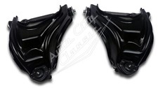 1964-1972 Chevelle Gm A Body Oem Replacement Upper Control Ready To Install