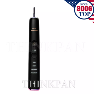 s-l400.png