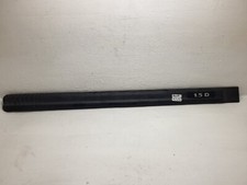 Baguette de porte Citroen SAXO