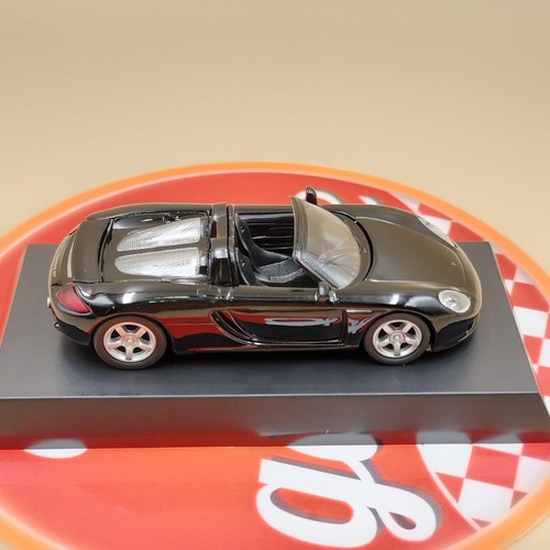 Kyosho 1/64 Porsche Minicar Collection 2 II Diecast Modelo 911 934 Cayenne - Imagen 14 de 44