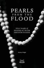 Pearls from the Flood: Select Insight of Sha... 9780991381395 by Wright, Zachary