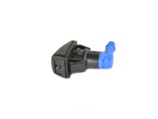 Back Glass Washer Nozzle-Special Service, VIN: T Mopar fits 16-18 Dodge Durango