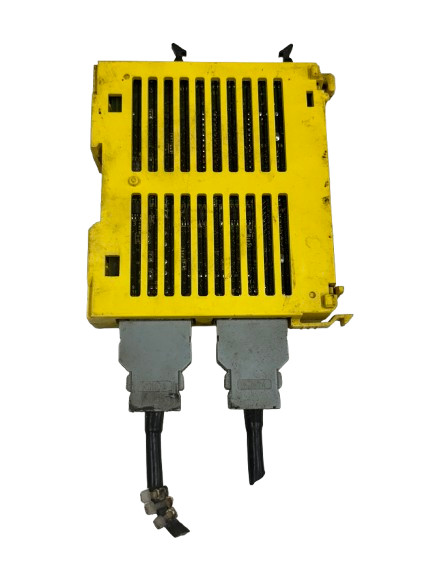 Fanuc A03B-0815-C001 Input/Output Module