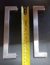 Handles