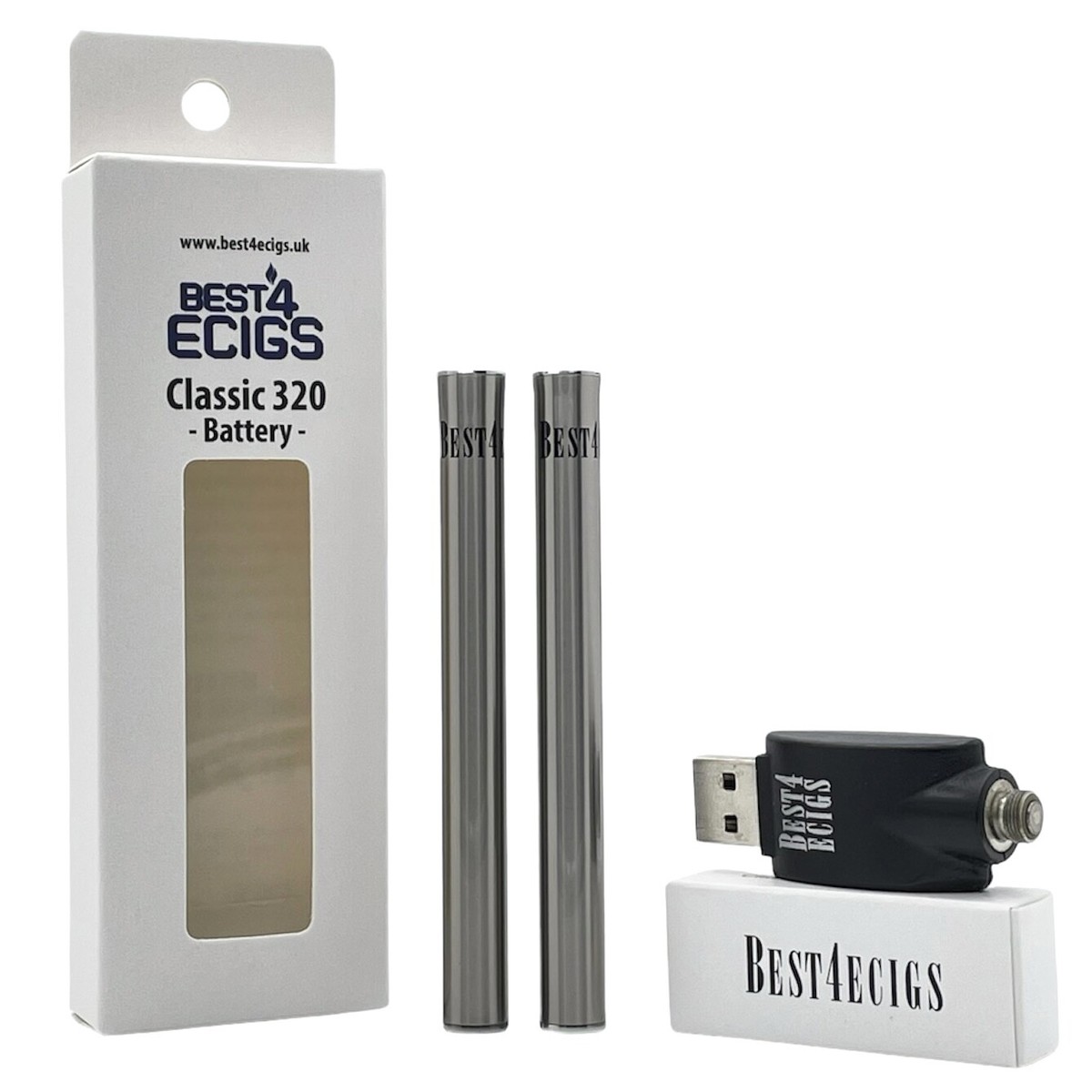 elfbar nachfüll pod läuft aus Apex E-cigarette Podmod Kit main image 0