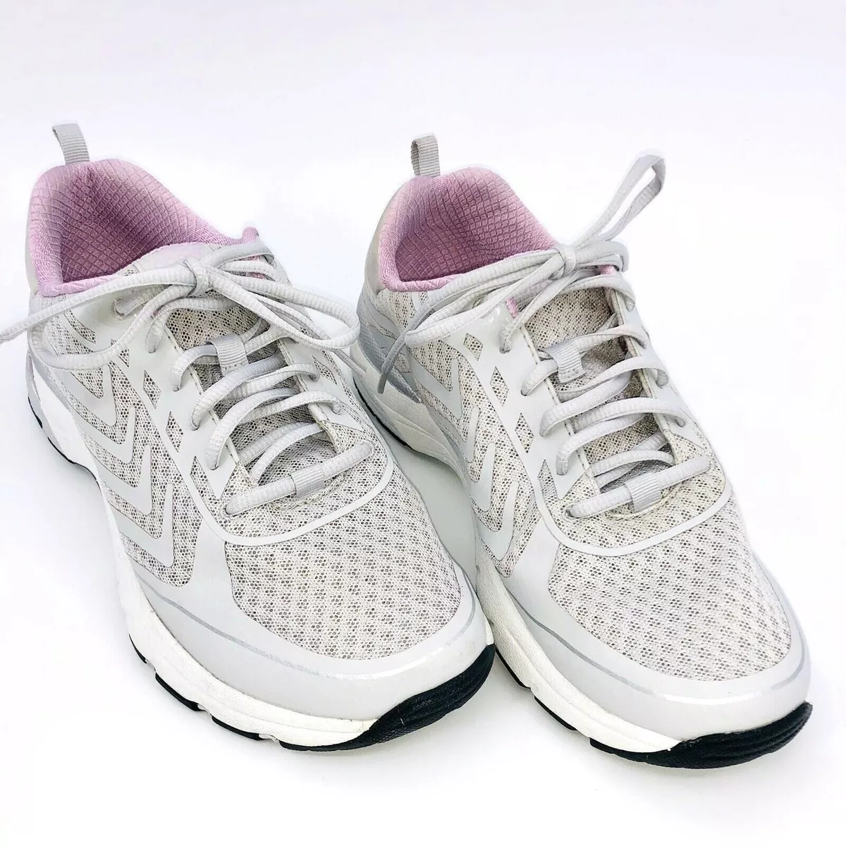 Abeo pro sneakers sale