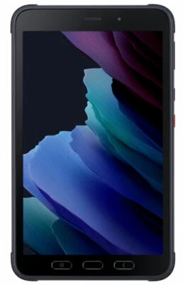 Samsung Galaxy Tab Active 3 · 64GB · Wi-Fi