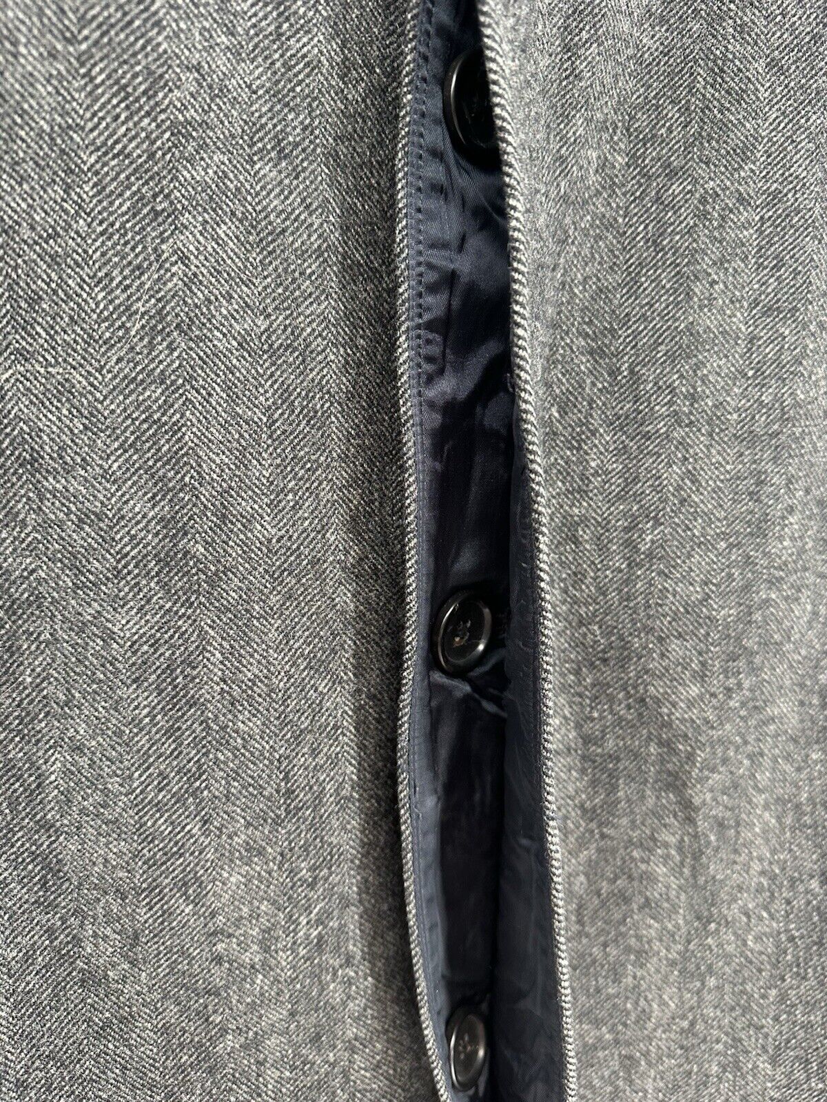 Picture 6 of 12