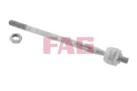 FAG 840 0362 10 Axialgelenk, Spurstange FüR Abarth Fiat Ford